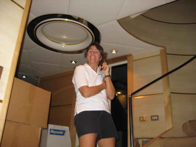 Picture 032